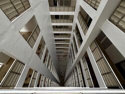 Blk 89 Commonwealth View (Queenstown), HDB 4 Rooms #497933651